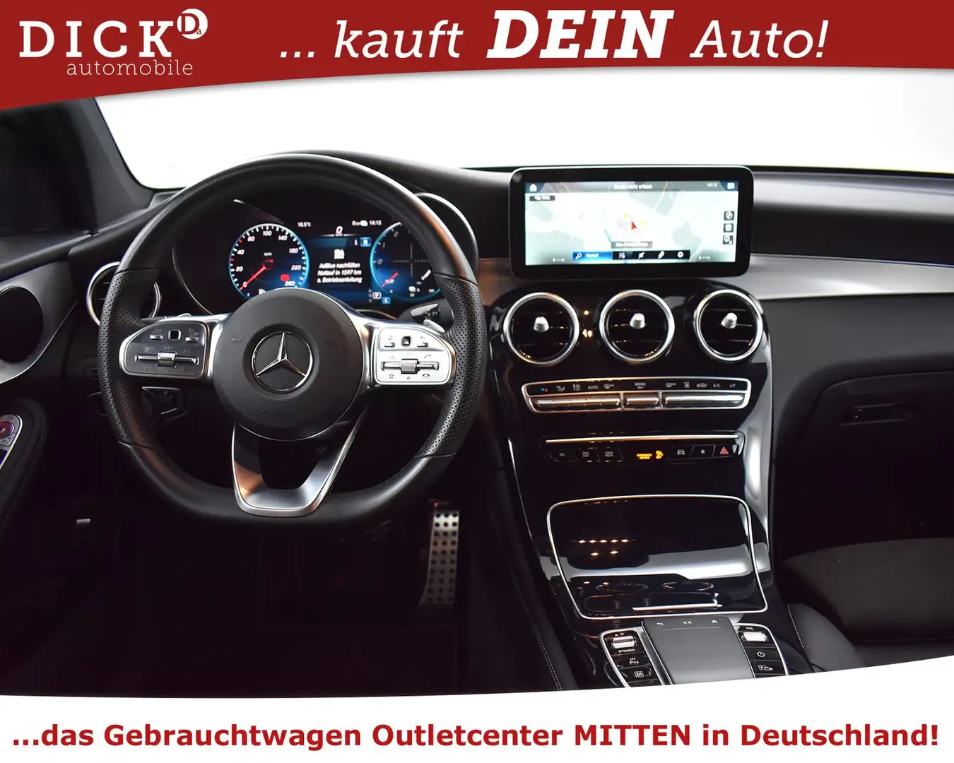 Vehicle image, number 15