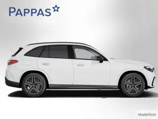 Vehicle image thumbnail, number 8