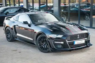 Miniatúra fotky vozidla, číslo 8