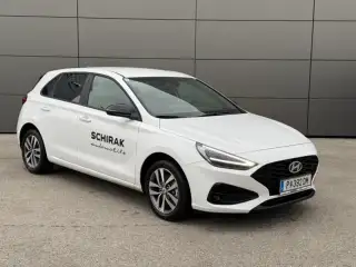 Vehicle image thumbnail, number 1