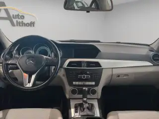Miniatura fotky vozidla, číslo 10