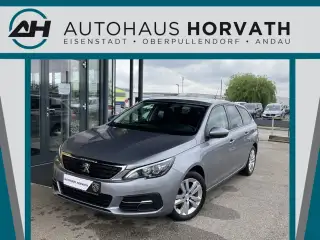 Vehicle image thumbnail, number 1