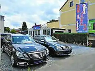 Vehicle image thumbnail, number 17
