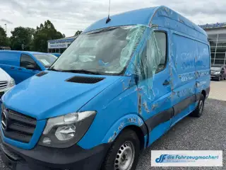 Vehicle image thumbnail, number 11