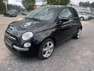 Vehicle image thumbnail, number 1