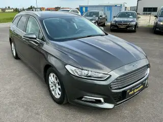 Vehicle image thumbnail, number 3