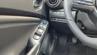Miniatúra fotky vozidla, číslo 14