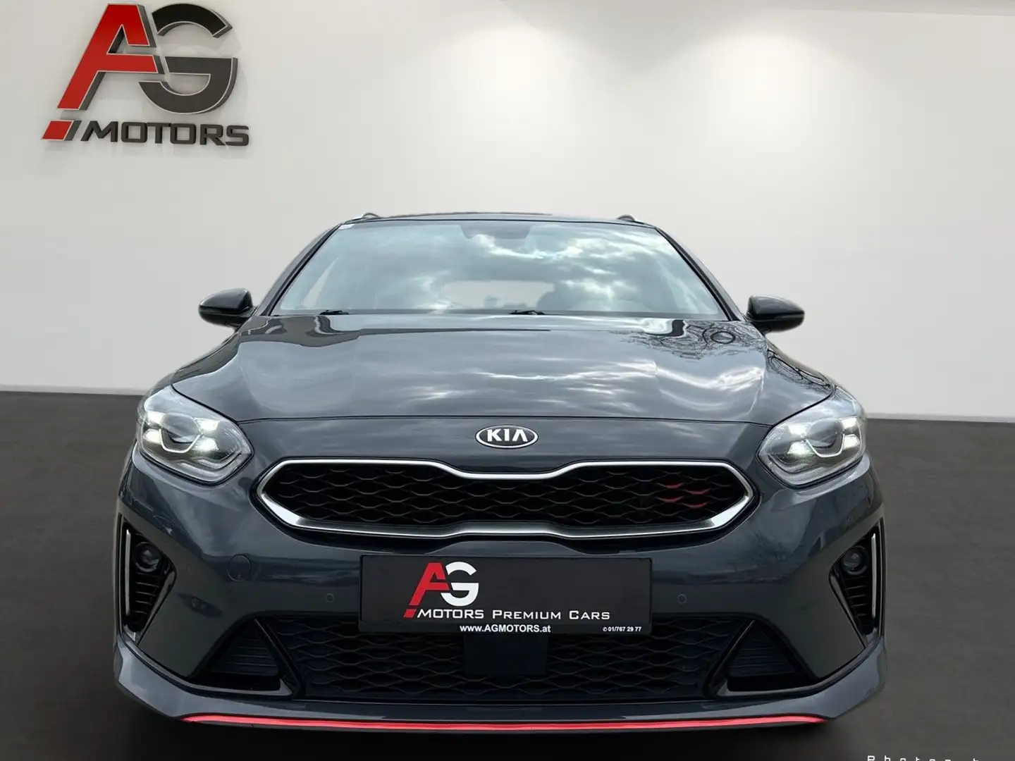 Vehicle image, number 2