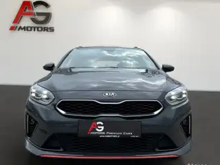 Vehicle image thumbnail, number 2