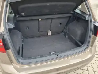 Miniatúra fotky vozidla, číslo 9