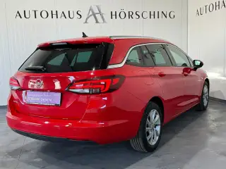 Miniatúra fotky vozidla, číslo 6