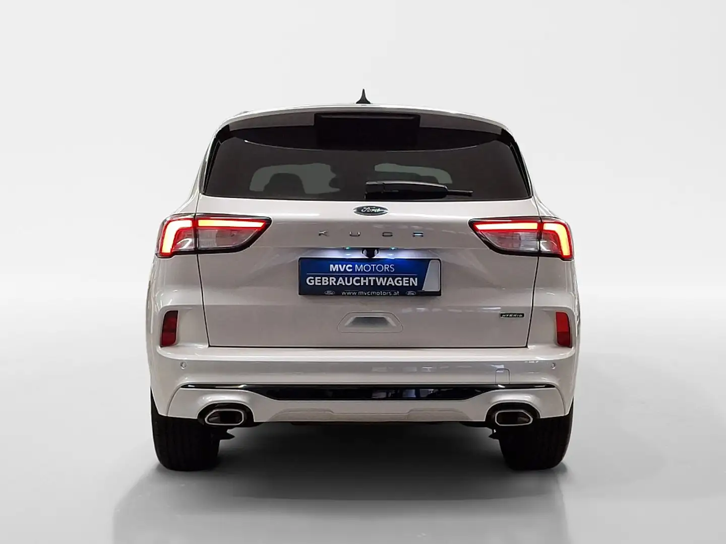 Vehicle image, number 4