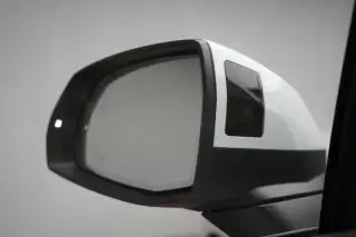 Vehicle image thumbnail, number 17
