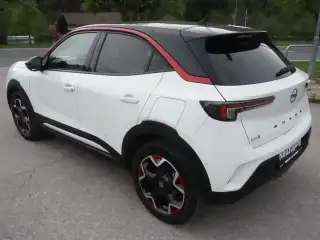 Miniatúra fotky vozidla, číslo 5