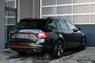 Vehicle image thumbnail, number 2