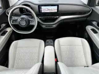 Vehicle image thumbnail, number 15