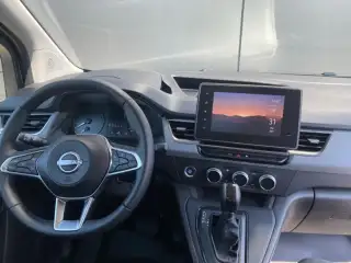 Vehicle image thumbnail, number 13