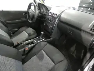 Vehicle image thumbnail, number 10