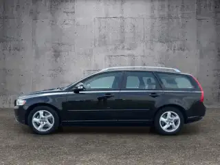 Miniatúra fotky vozidla, číslo 8