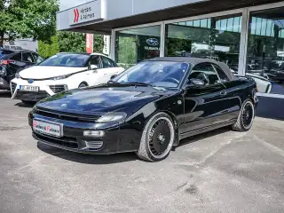 Vehicle image thumbnail, number 14