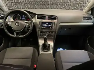 Miniatura fotky vozidla, číslo 20