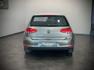 Miniatúra fotky vozidla, číslo 6