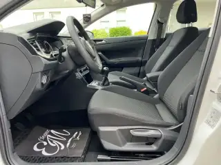 Miniatúra fotky vozidla, číslo 9
