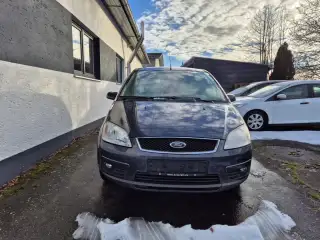 Miniatúra fotky vozidla, číslo 2