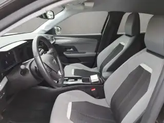 Miniatura fotky vozidla, číslo 9