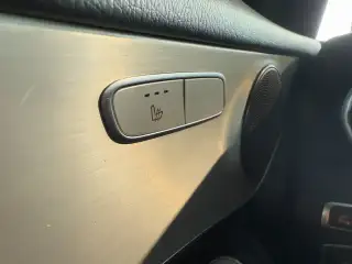 Miniatura fotky vozidla, číslo 20