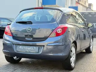 Miniatura fotky vozidla, číslo 9
