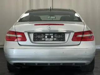 Vehicle image thumbnail, number 7