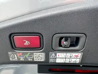 Miniatura fotky vozidla, číslo 10
