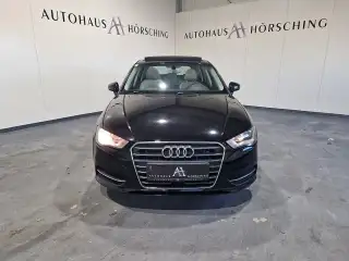 Miniatúra fotky vozidla, číslo 2
