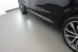 Miniatura fotky vozidla, číslo 6