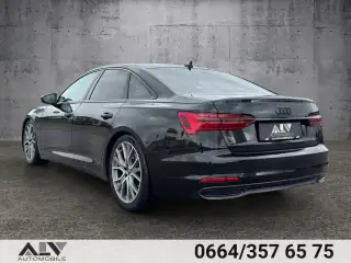 Vehicle image thumbnail, number 3