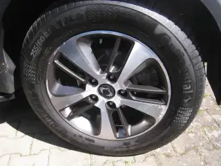 Miniatúra fotky vozidla, číslo 9