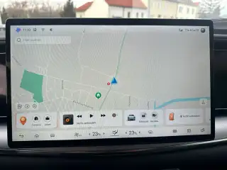 Miniatura fotky vozidla, číslo 20