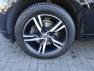 Vehicle image thumbnail, number 8