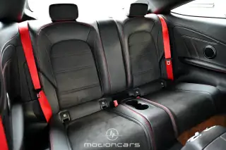 Vehicle image thumbnail, number 15