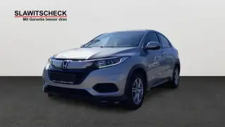 Vehicle image thumbnail, number 1