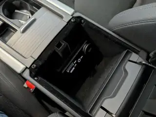 Miniatura fotky vozidla, číslo 16