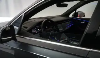 Vehicle image thumbnail, number 16