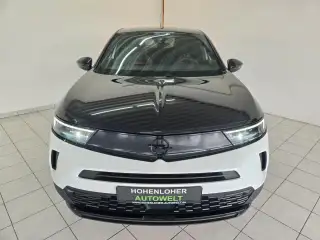 Miniatura fotky vozidla, číslo 3