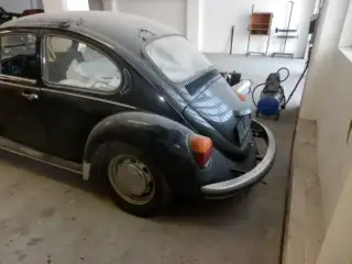Vehicle image thumbnail, number 6