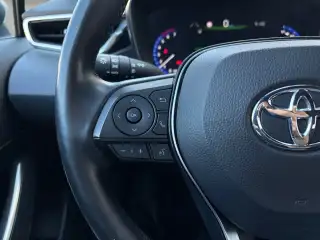 Vehicle image thumbnail, number 19