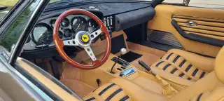 Miniatura fotky vozidla, číslo 8