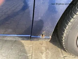 Miniatúra fotky vozidla, číslo 7
