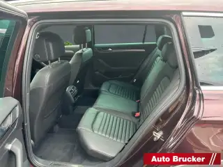 Miniatura fotky vozidla, číslo 6