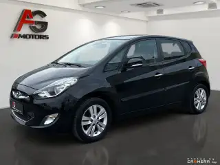 Vehicle image thumbnail, number 1
